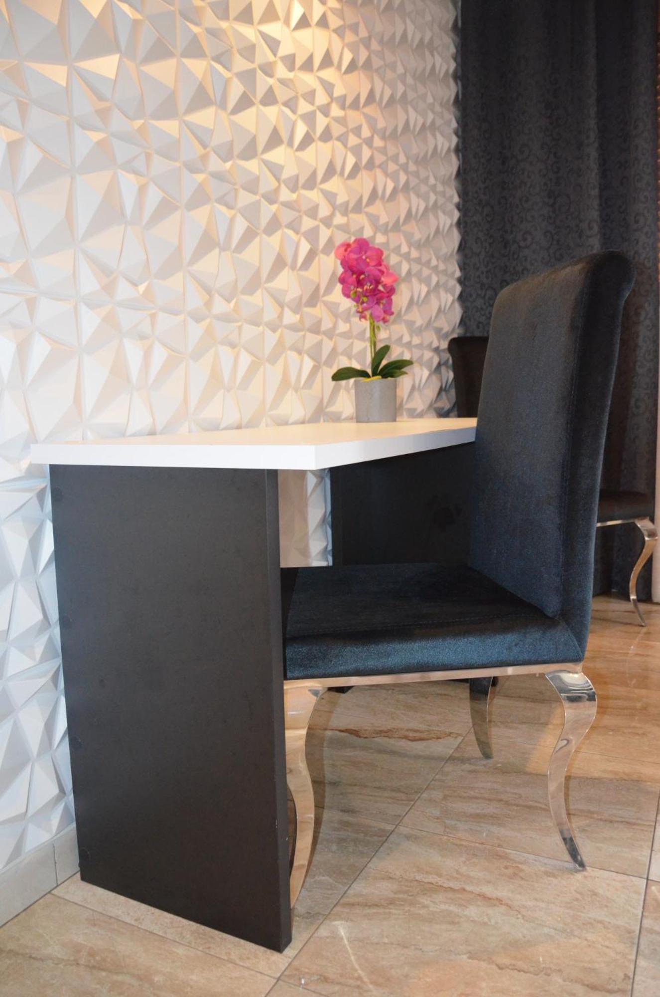 Hostal Mont Royal Alicante Kültér fotó
