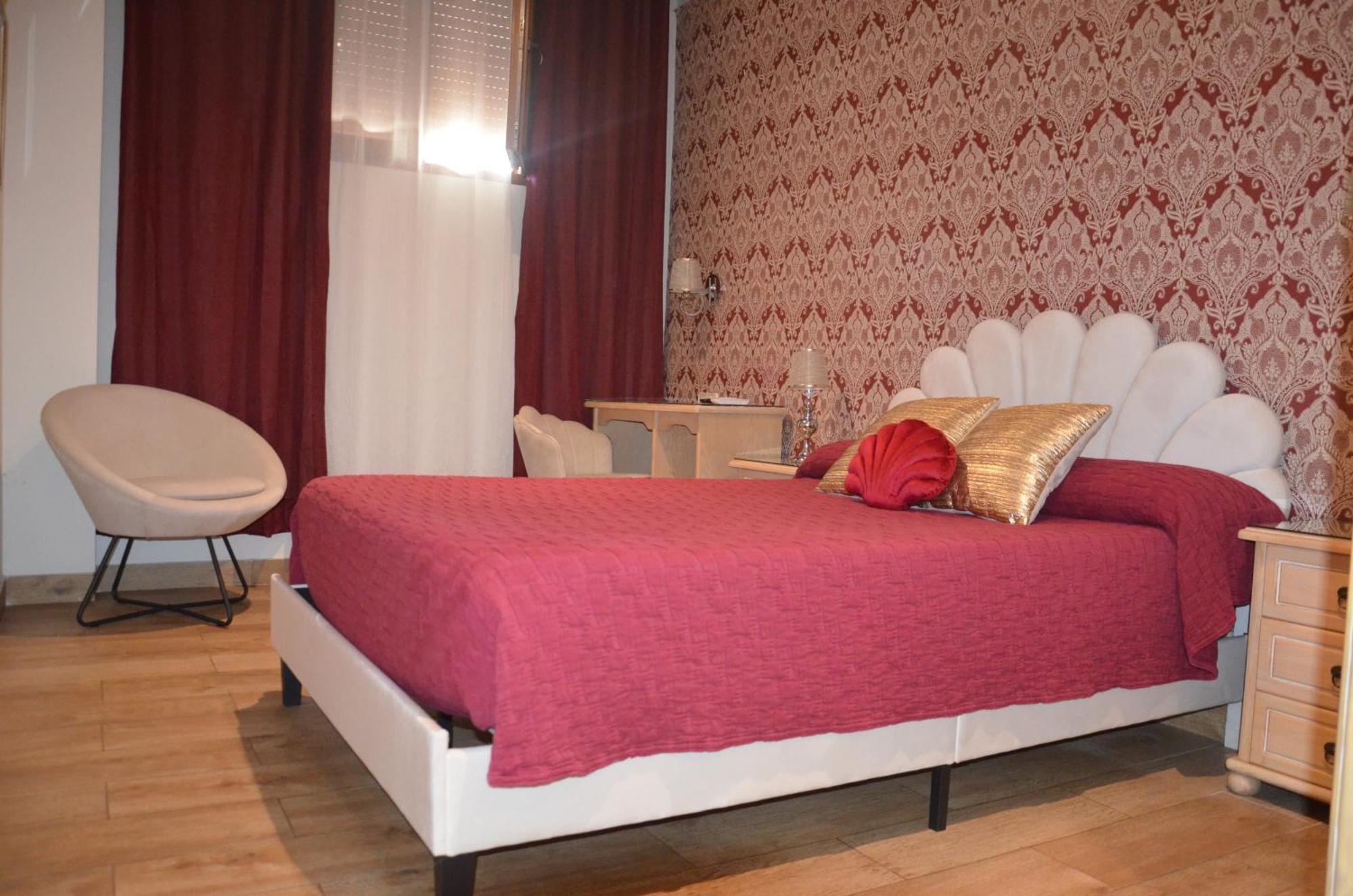 Hostal Mont Royal Alicante Kültér fotó