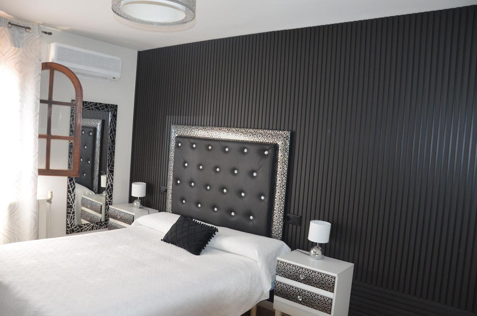 Hostal Mont Royal Alicante Kültér fotó