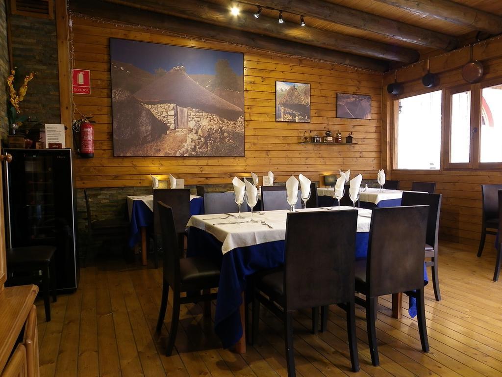 Hostal Mont Royal Alicante Kültér fotó