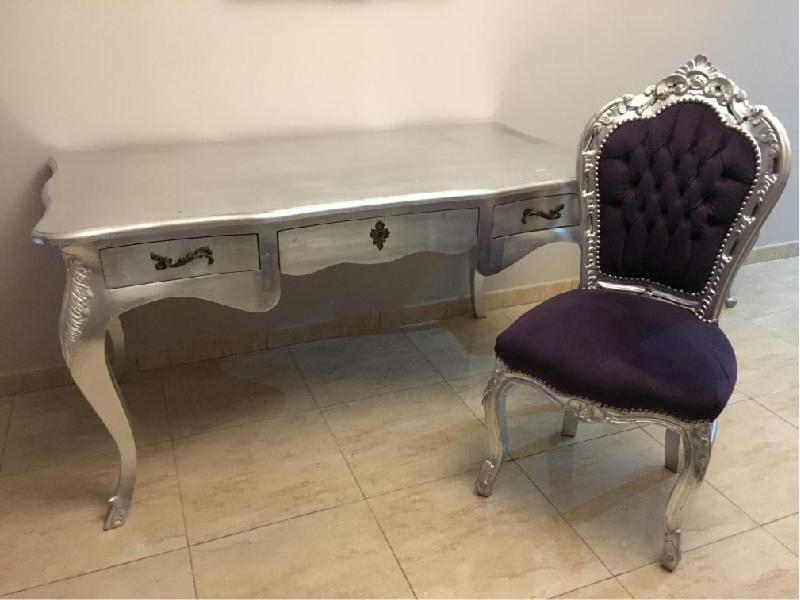 Hostal Mont Royal Alicante Kültér fotó