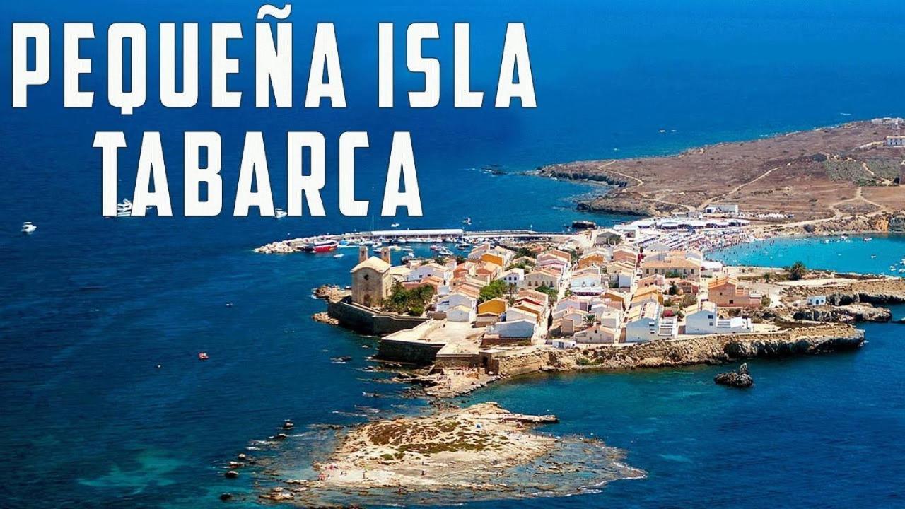 Hostal Mont Royal Alicante Kültér fotó